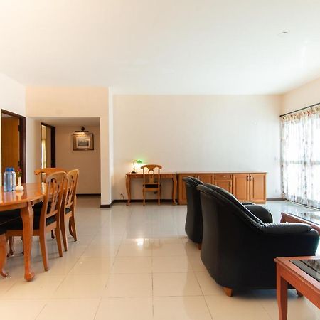 Halcyon Hotel Residences Koramangala - Bangalore Exteriör bild